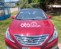 Hyundai Sonata   đk 2012 2011 - Hyundai Sonata đk 2012 giá 395 triệu tại Lâm Đồng