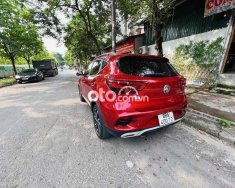 MG ZS Xe em chính chủ từ đầu nay cần lên đời xe mới bán 2021 - Xe em chính chủ từ đầu nay cần lên đời xe mới bán giá 500 triệu tại Vĩnh Phúc