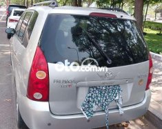 Mazda Premacy Xe 7 chổ giá rẻ dành cho những ai có nhu cầu sd 2005 - Xe 7 chổ giá rẻ dành cho những ai có nhu cầu sd giá 130 triệu tại Bình Định