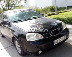 Daewoo Lacetti Bán xe leceti 2005 2005 - Bán xe leceti 2005 giá 78 triệu tại Khánh Hòa