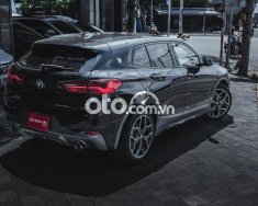 BMW X2   Msport sản xuất 2018 lăn bánh 17000km 2018 - BMW X2 Msport sản xuất 2018 lăn bánh 17000km giá 1 tỷ 79 tr tại Đà Nẵng