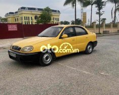 Daewoo Lanos  2003 khám dài, xe chất 2003 - lanos 2003 khám dài, xe chất giá 45 triệu tại Thanh Hóa