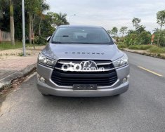 Toyota Innova Chính chủ bán  2018 2018 - Chính chủ bán Innova 2018 giá 486 triệu tại Thái Bình