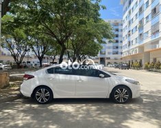 Kia Cerato Bán lại  AT bản full cuối 2018 xe rất mới 2018 - Bán lại Cerato AT bản full cuối 2018 xe rất mới giá 445 triệu tại Khánh Hòa