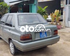 Kia CD5  prai máy ngon đăng kiểm mới 1992 - Kia prai máy ngon đăng kiểm mới giá 32 triệu tại Kon Tum