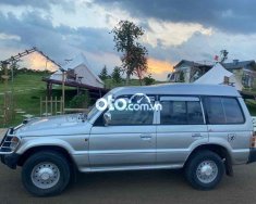 Mitsubishi Pajero cần ra nhanh chiếc  V32 xăng cơ 1996 - cần ra nhanh chiếc Pajero V32 xăng cơ giá 80 triệu tại Tp.HCM