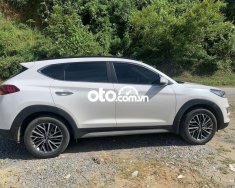 Hyundai Tucson Cần tiền bán gấp xe touson 2019 ATH phom 2020 2019 - Cần tiền bán gấp xe touson 2019 ATH phom 2020 giá 715 triệu tại Phú Thọ