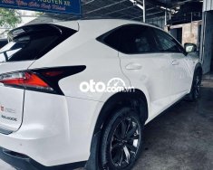 Lexus NX 200T  200T FSPORT AWD 2014 - NX 200T FSPORT AWD giá 1 tỷ 320 tr tại Tp.HCM