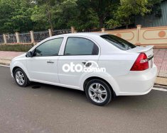 Chevrolet Aveo  2016 số tự động 2016 - Aveo 2016 số tự động giá 225 triệu tại Bình Phước