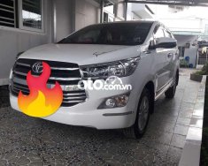 Toyota Innova  E 2018 - Innova E giá 550 triệu tại Cần Thơ