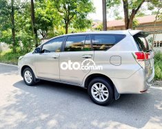 Toyota Innova   2018 - Toyota Innova giá 528 triệu tại Hưng Yên