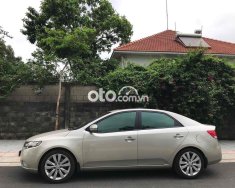 Kia Forte Bán xe   SX 2011 - Bán xe Kia Forte SX giá 307 triệu tại BR-Vũng Tàu