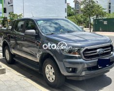 Ford Ranger Chính chủ cần bán   2019 - Chính chủ cần bán Ford Ranger giá 545 triệu tại Khánh Hòa