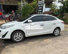 Toyota Vios cần bán  cuối 2019 xe gia đình rất cọp 2019 - cần bán vios cuối 2019 xe gia đình rất cọp giá 365 triệu tại Đắk Nông