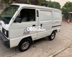 Suzuki APV  van 2008 2008 - suzuki van 2008 giá 99 triệu tại Tp.HCM