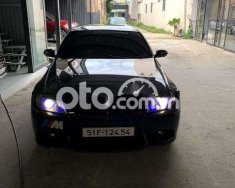 BMW 320i Bán nhanh  320i 2007 - Bán nhanh BMW 320i giá 260 triệu tại Tp.HCM