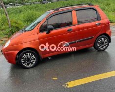 Daewoo Matiz matic-se-207 2007 - matic-se-207 giá 57 triệu tại Hậu Giang