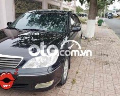 Toyota Camry  2003 2003 - camry 2003 giá 280 triệu tại Kiên Giang