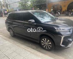 Toyota Veloz Bán xe   cross 2022 giá rẻ 2022 - Bán xe toyota veloz cross 2022 giá rẻ giá 650 triệu tại Đà Nẵng