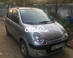 Daewoo Matiz Deawoo  SE xin đời 2003 cần bán 2003 - Deawoo Matiz SE xin đời 2003 cần bán giá 35 triệu tại Đắk Lắk