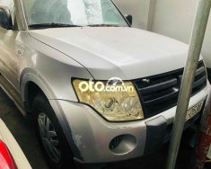 Mitsubishi Pajero Thanh Lý Xe  V93 đời 2008 2008 - Thanh Lý Xe Pajero V93 đời 2008 giá 138 triệu tại Bình Dương