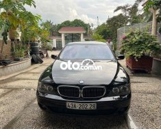 BMW 750Li  750Li 2007 - Bmw 750Li giá 335 triệu tại Tp.HCM