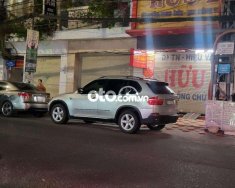 BMW X5   E70 - Đẳng cấp và hiệu suất vượt trội! 2007 - BMW X5 E70 - Đẳng cấp và hiệu suất vượt trội! giá 380 triệu tại Đà Nẵng