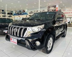 Toyota Land Cruiser Prado   xe Nhập đời 2011 2011 - TOYOTA LAND CRUISER PRADO xe Nhập đời 2011 giá 765 triệu tại Bình Phước