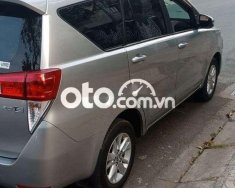 Toyota Innova  inova 2.0e đồng 2018 - Toyota inova 2.0e đồng giá 550 triệu tại Bạc Liêu