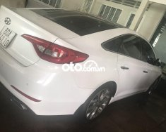 Hyundai Sonata Xe  nhập nguyên,5cho,trang.xe nhà sử dụng 2017 - Xe sonata nhập nguyên,5cho,trang.xe nhà sử dụng giá 950 triệu tại Đồng Nai