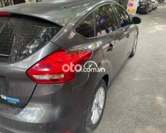 Ford Focus   2019 2019 - Ford Focus 2019 giá 400 triệu tại Ninh Bình