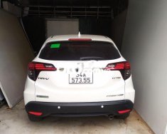 Honda HR-V Cần bán xe hrv bản l 2019 2019 - Cần bán xe hrv bản l 2019 giá 645 triệu tại Hải Dương