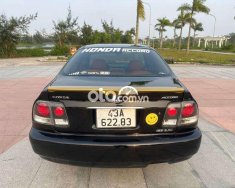 Honda Accord  arcot số tự động 1995 - Honda arcot số tự động giá 86 triệu tại Đắk Lắk