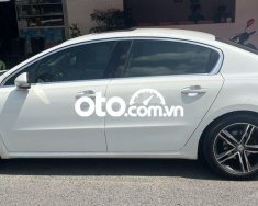 Peugeot 508 bán xe  kiên giang 2017 - bán xe peugeot kiên giang giá 500 triệu tại Kiên Giang