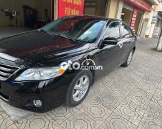 Toyota Camry Bán  LE 2009 nhập Mỹ 2009 - Bán Camry LE 2009 nhập Mỹ giá 440 triệu tại Thái Bình