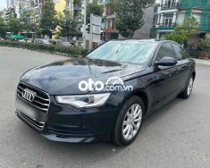 Audi A6   2.0 TFSI 2013 - audi A6 2.0 TFSI giá 530 triệu tại Tp.HCM