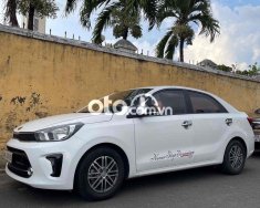 Kia Soluto   2019 AT 2019 - Kia Soluto 2019 AT giá 345 triệu tại Phú Yên