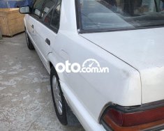 Nissan Bluebird BÁN XE CTY 5 CHỔ , XE NHẬP NGUYÊN CHIẾC 1992 - BÁN XE CTY 5 CHỔ , XE NHẬP NGUYÊN CHIẾC giá 35 triệu tại Đà Nẵng