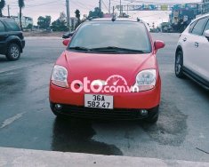 Chevrolet Spark BÁN XE LÊN ĐỜI, GIÁ BẰNG CON SH 2009 - BÁN XE LÊN ĐỜI, GIÁ BẰNG CON SH giá 125 triệu tại Thanh Hóa