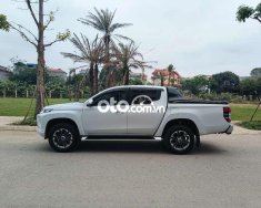 Mitsubishi Triton Bán xe  2021 AT Premium 2021 - Bán xe Triton 2021 AT Premium giá 635 triệu tại Vĩnh Phúc