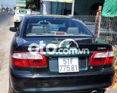 Mazda 626   bao sài 2000 - Mazda 626 bao sài giá 128 triệu tại An Giang