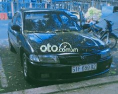 Mazda 323  đời 2000 2000 - Mazda323 đời 2000 giá 69 triệu tại Bình Dương