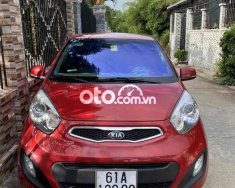 Kia Picanto  đời 2013 số tự động 2013 - kia đời 2013 số tự động giá 239 triệu tại Bình Dương