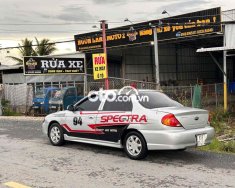 Kia Spectra   2004 bs01414 9chủ bảo hành.xe mới doan 2004 - kia spectra 2004 bs01414 9chủ bảo hành.xe mới doan giá 75 triệu tại Cần Thơ