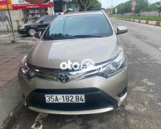 Toyota Vios  G 2014 2014 - Vios G 2014 giá 355 triệu tại Ninh Bình