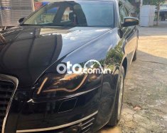 Audi A6 siêu phẩm   2005 - siêu phẩm Audi A6 giá 285 triệu tại Tp.HCM