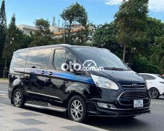 Ford Tourneo 💥💥   Limousine Titanium VIP chạy ít 2021 - 💥💥 Ford Tourneo Limousine Titanium VIP chạy ít giá 899 triệu tại BR-Vũng Tàu