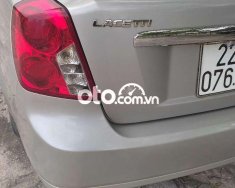 Daewoo Lacetti Cần bán xe  _EX 2009 2009 - Cần bán xe Lacetti _EX 2009 giá 130 triệu tại Tuyên Quang