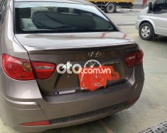 Hyundai Avante   1.6 AT 2013 2013 - Hyundai Avante 1.6 AT 2013 giá 305 triệu tại Vĩnh Long