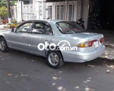 Hyundai Sonata Huyndai  94 1994 - Huyndai sonata 94 giá 38 triệu tại Cần Thơ